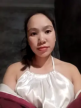 fanchunn online show from December 19, 1:51 pm