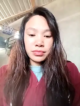 fanchunn online show from December 22, 8:00 am