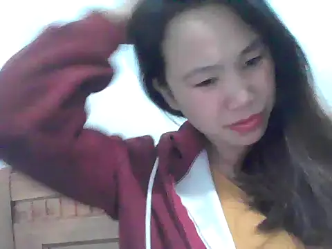 fanchunn online show from January 7, 12:40 pm