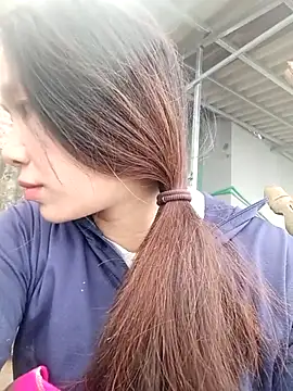 fanchunn online show from January 16, 1:20 am