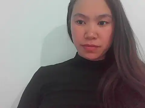 fanchunn online show from February 13, 12:39 am