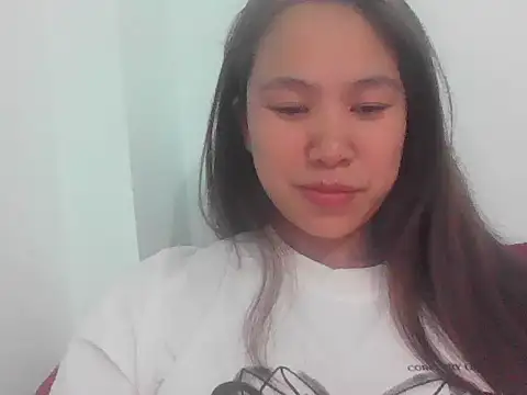 fanchunn online show from February 15, 9:52 am