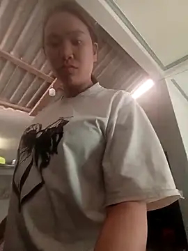 fanchunn online show from February 16, 5:58 am