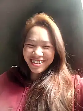 fanchunn online show from February 17, 7:27 am