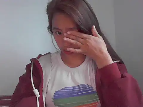 fanchunn online show from March 10, 12:59 am