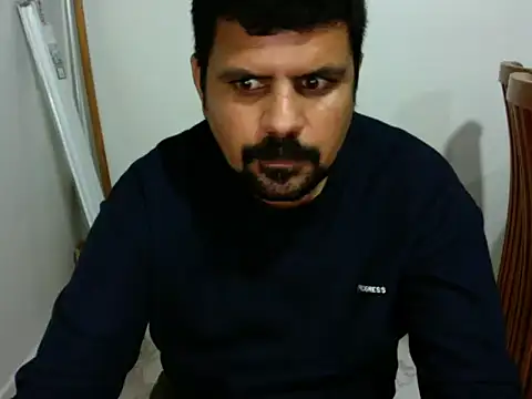 Diabloproducciones online show from October 1, 1:00 am