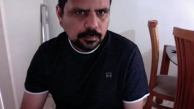 Snapshot of Diabloproducciones chatting on October 26, 1:06 pm Diabloproducciones online show from October 26, 1:06 pm