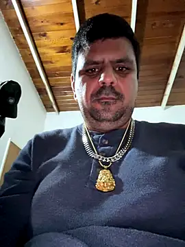 Snapshot of Diabloproducciones chatting on November 6, 9:37 pm Diabloproducciones online show from November 6, 9:37 pm