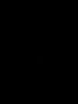 Snapshot of Diabloproducciones chatting on November 10, 1:26 am Diabloproducciones online show from November 10, 1:26 am