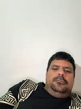 Snapshot of Diabloproducciones chatting on November 11, 11:16 pm Diabloproducciones online show from November 11, 11:16 pm