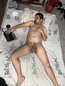 Snapshot of Diabloproducciones chatting on December 14, 6:45 pm Diabloproducciones online show from December 14, 6:45 pm