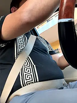 Diabloproducciones online show from January 16, 9:30 pm