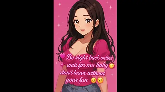 celeste L29 online show from October 26, 4:13 pm