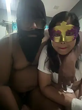 HornyGhodiX online show from March 30, 7:04 pm