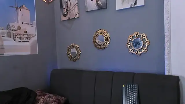 Snapshot of nicolai_drake chatting on November 14, 3:38 am nicolai drake online show from November 14, 3:38 am