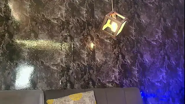 Snapshot of nicolai_drake chatting on November 20, 4:01 am nicolai drake online show from November 20, 4:01 am