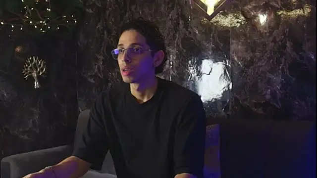 Snapshot of nicolai_drake chatting on November 21, 3:16 am nicolai drake online show from November 21, 3:16 am