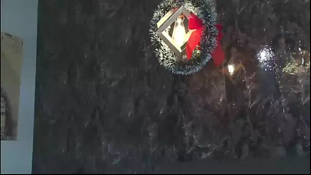 Snapshot of nicolai_drake chatting on December 4, 3:16 am nicolai drake online show from December 4, 3:16 am