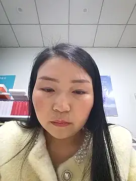 lingling5200 online show from February 28, 7:42 am