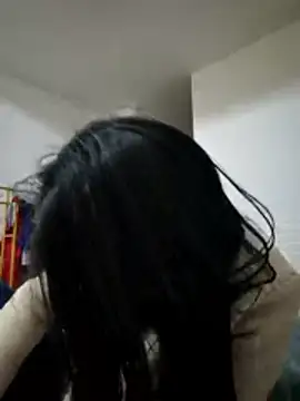 lingling5200 online show from March 12, 10:21 am