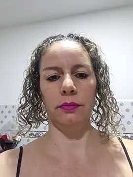 Nina vallon online show from September 20, 10:38 am