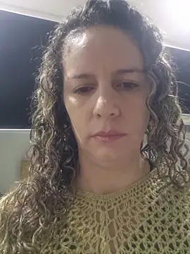 Snapshot of Nina_vallon chatting on May 28, 11:07 am Nina vallon online show from May 28, 11:07 am