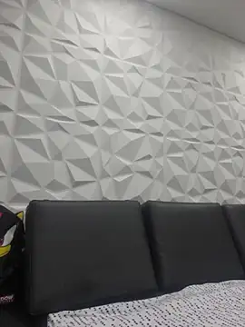 Snapshot of Nina_vallon chatting on June 5, 10:43 am Nina vallon online show from June 5, 10:43 am