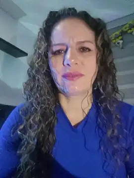 Nina vallon online show from June 18, 10:52 am