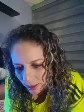 Nina vallon online show from June 25, 10:53 am