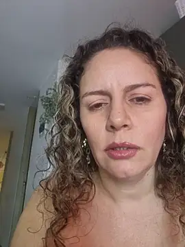 Nina vallon online show from June 27, 12:59 am