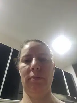 Nina vallon online show from July 1, 10:06 am