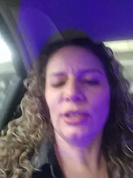 Nina vallon online show from July 6, 9:39 pm