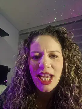 Nina vallon online show from July 14, 10:43 am