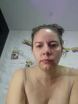 Nina vallon online show from July 22, 10:40 am