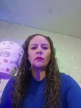 Nina vallon online show from July 28, 10:43 am