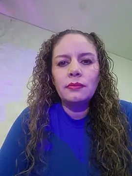 Nina vallon online show from July 28, 11:17 am