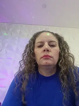 Nina vallon online show from July 28, 1:43 pm