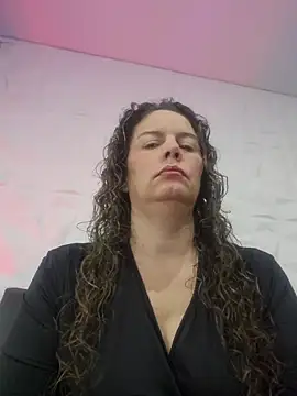 Nina vallon online show from July 30, 10:36 am