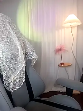 Joanna1122 online show from October 31, 5:25 pm