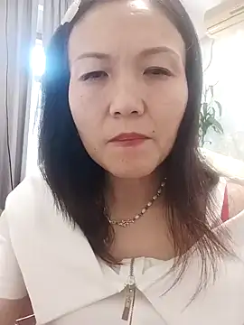 Joanna1122 online show from November 15, 4:32 am