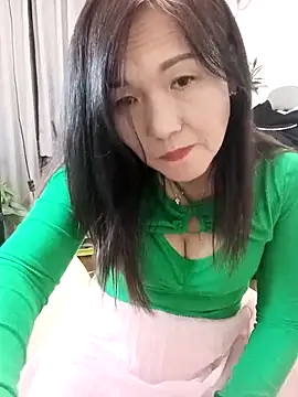 Joanna1122 online show from November 20, 4:51 pm