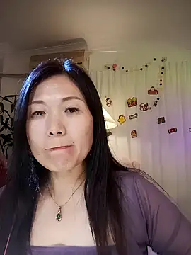 Joanna1122 online show from March 23, 7:40 pm