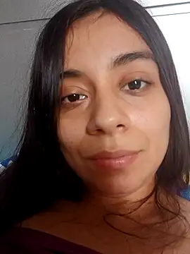 Snapshot of demonicangelic chatting on January 7, 12:51 pm demonicangelic online show from January 7, 12:51 pm