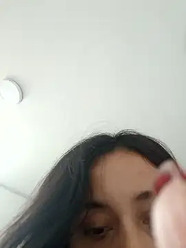 Snapshot of demonicangelic chatting on January 14, 2:01 pm demonicangelic online show from January 14, 2:01 pm