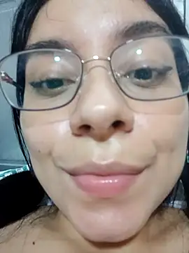 Snapshot of demonicangelic chatting on January 16, 11:42 pm demonicangelic online show from January 16, 11:42 pm