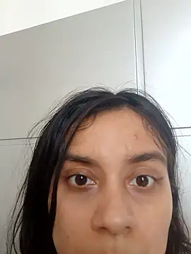 Snapshot of demonicangelic chatting on January 17, 3:50 pm demonicangelic online show from January 17, 3:50 pm