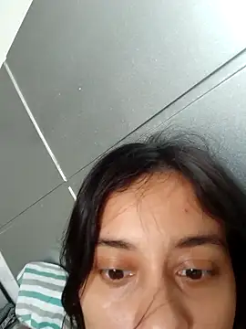 Snapshot of demonicangelic chatting on January 18, 11:58 am demonicangelic online show from January 18, 11:58 am