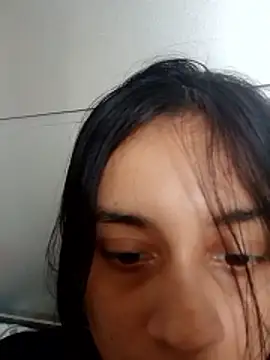 Snapshot of demonicangelic chatting on January 19, 1:37 pm demonicangelic online show from January 19, 1:37 pm