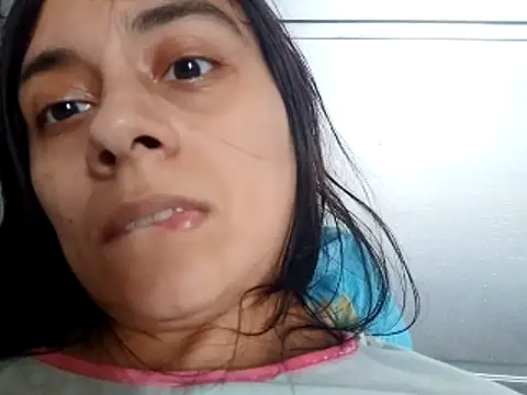 Snapshot of demonicangelic chatting on February 1, 8:18 pm demonicangelic online show from February 1, 8:18 pm