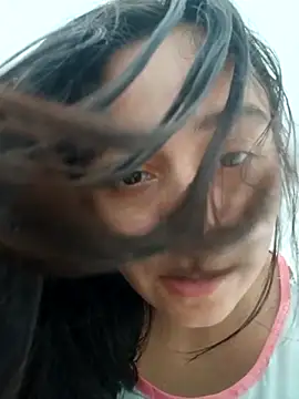 Snapshot of demonicangelic chatting on February 4, 1:17 pm demonicangelic online show from February 4, 1:17 pm